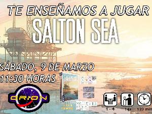 noticia00000838.jpg
