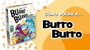 noticia00000840.jpg