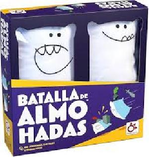 noticia00000850.jpg